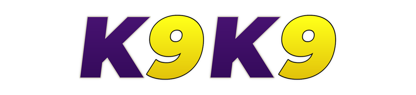 k9k9